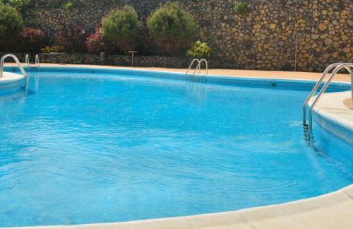 VV El Tonolero - Foto 11