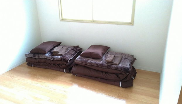 Heights Showa 708 - Foto 2, Camera