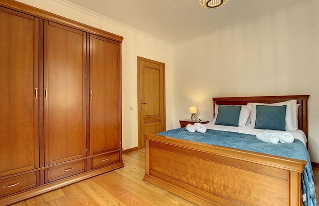 Paradise View by Atlantic Holiday - Foto 18