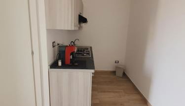 HOUSE AIRPORT Catania - Foto 3