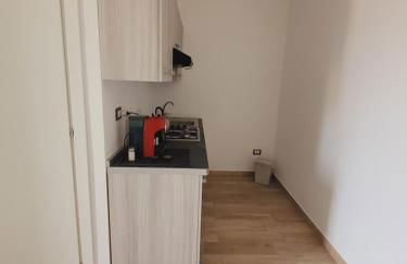 HOUSE AIRPORT Catania - Foto 3