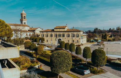 The Attico - Foto 76