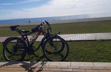 Apartamentos Roquetas Beach - Foto 21