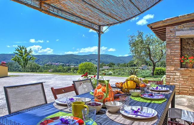 Tr-f457-mcas0as - Colle del Sole 7 1 - Foto 9