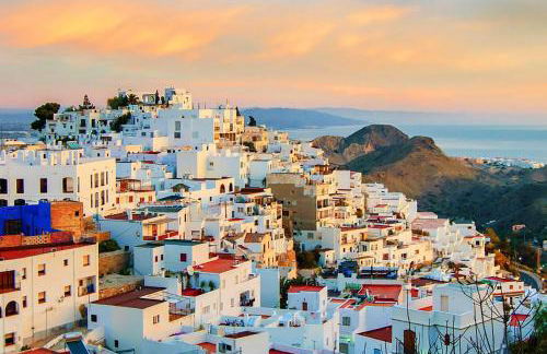 Casa-Grima - Foto 23