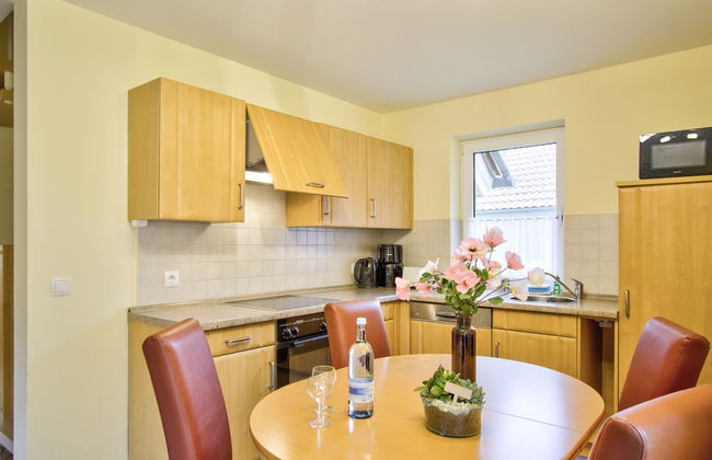 Havelberge Camping Resort - Foto 29