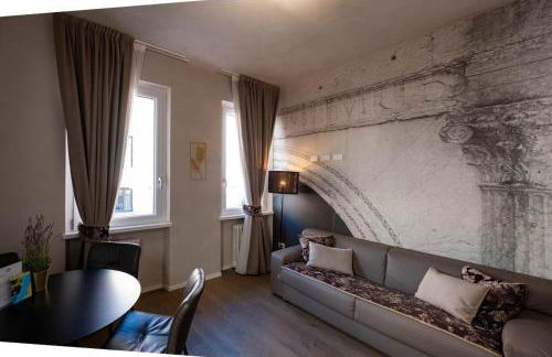 Verona Romana Apartments - Foto 14