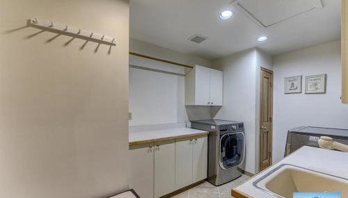 6000 sqft Pine House with indoor swimming pool - Foto 4