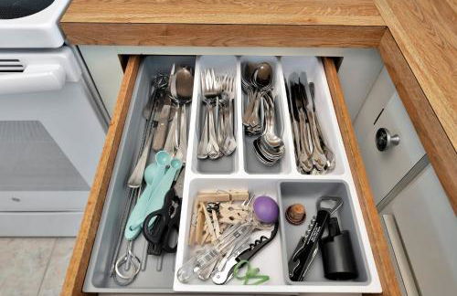 Coastal Cheer - Foto 34