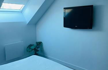 Logement A / Clos des Saunières - Foto 32