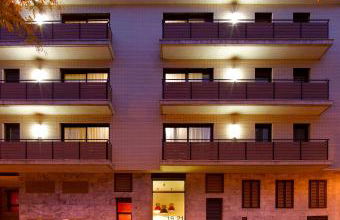 Castro Exclusive Residences Sant Pau - Foto 16