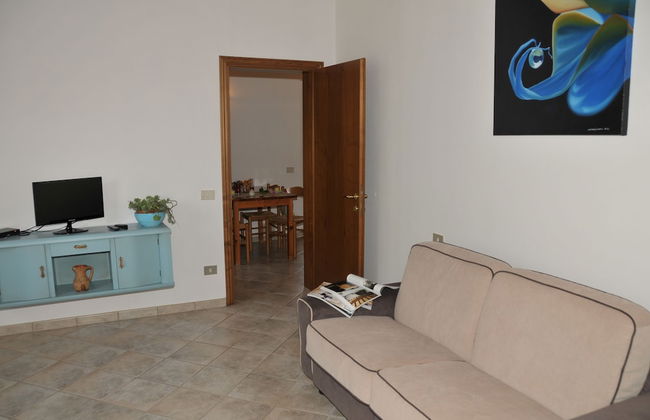 Agriturismo Renai e Monte - Photo 32