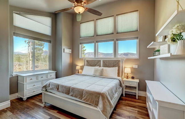 Elk Point Paradise - Foto 4