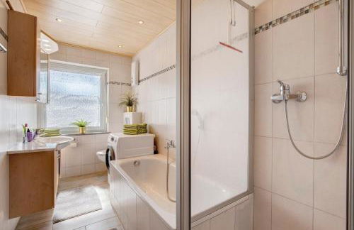 Ferienwohnung Friedmann - Foto 17