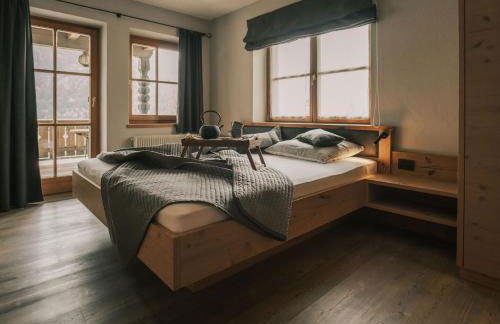 Apartments Moarhof - Foto 2