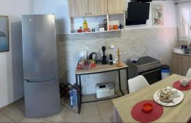 The art of the view - Foto 46