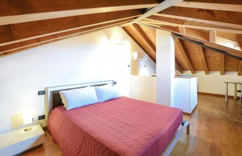 Appartamento Signoretti - Foto 7