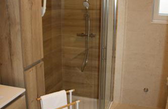 MEL'S HOUSE - Photo 36