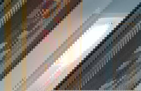 Oceanic View Apartment at Fern Court - Foto 2