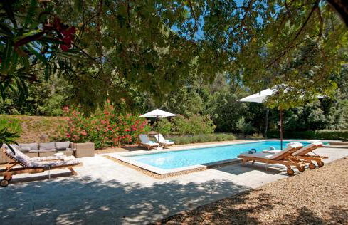 Le Clos de Bagalance - Photo 18