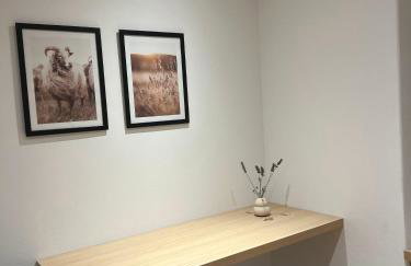 Podgora Experience Suite II - Foto 15