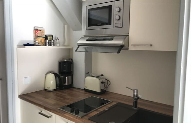 Chiemgautraum - Foto 5