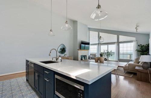 @ Marbella Lane - Home With Majestic Ocean Views - Photo 25