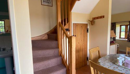 Red Tiles Barn - Foto 3