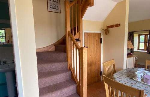 Red Tiles Barn - Foto 3