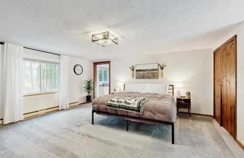 Ski & Splash Retreat - Foto 12