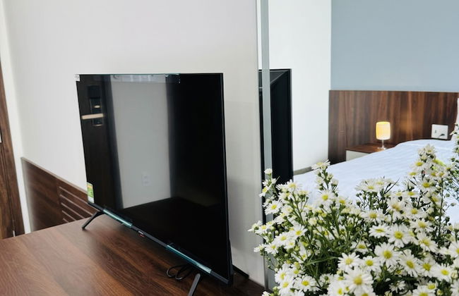 AN House Hotel & Apartment Da Nang - Photo 74