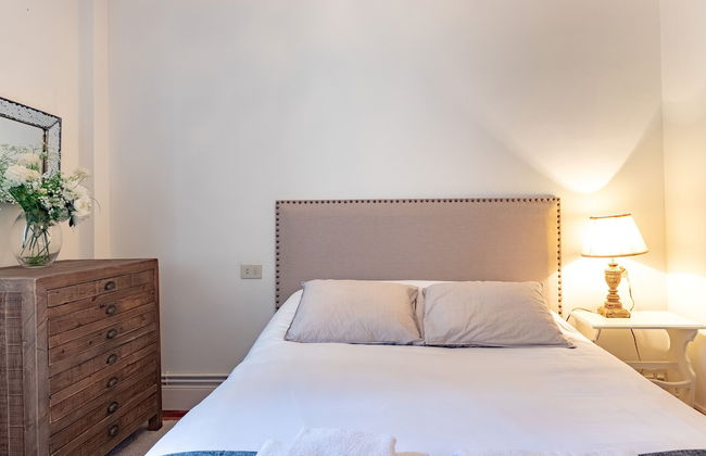 BILBAO BY THE SEA IV apartment by Aston Rentals - Foto 4