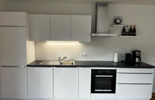 Müller s Ferienhäusle UG - Foto 42