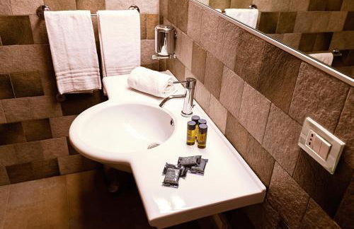 Per - Il Parco Dell'Energia Rinnovabile - Foto 38