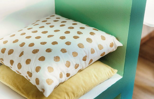 Monsignor Houses - Foto 14