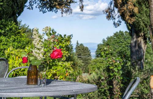 Podere la Fornace - Foto 44