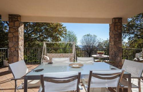 La Buenaventura del Tiétar - Foto 33