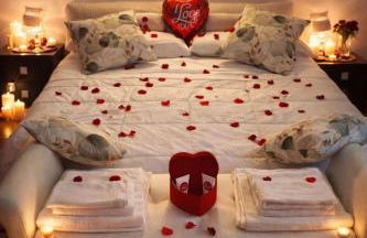 InDoMus - Your relaxing retreat in Pomezia - Foto 1