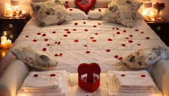 InDoMus - Your relaxing retreat in Pomezia - Foto 1