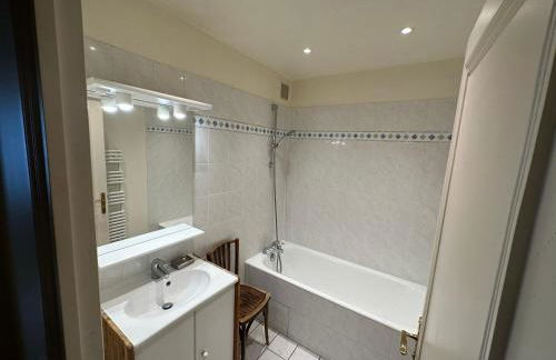 70 sqm apartment in 75008 Paris - Foto 9