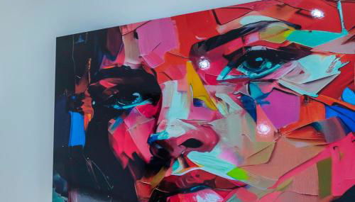 INAR céntrico apartamento junto Ayuntamiento & Ría - Foto 5