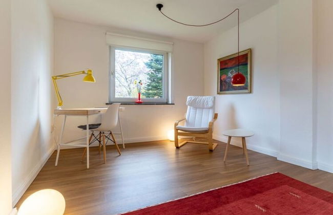 Ferienhaus in Garding - Foto 13