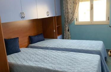 Fronte Mare - Foto 28