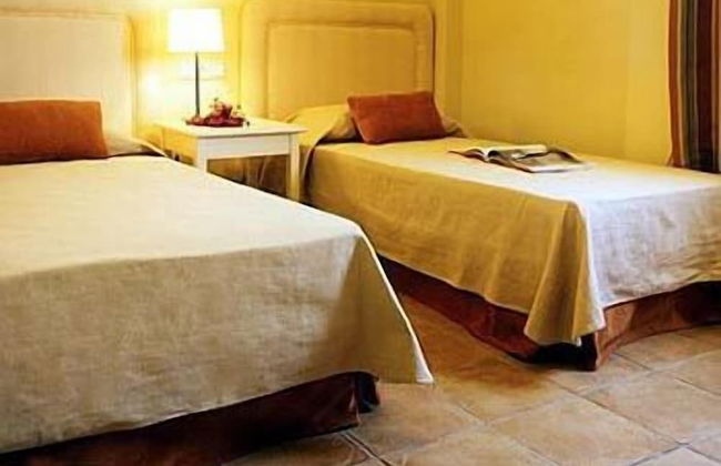 Apartamentos Vista Real - Foto 7