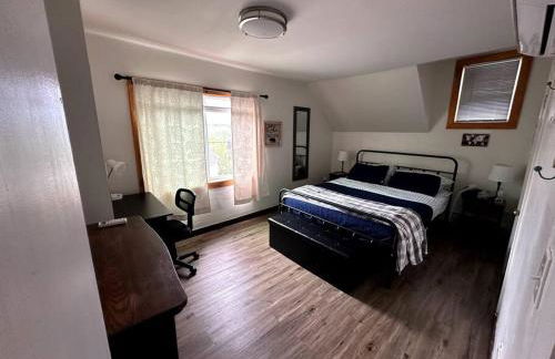 Unique Mountain View - Foto 14