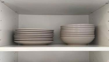 Casa Bergstraße 2 - Foto 5