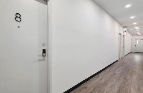 Down Under-MTB Oasis - Foto 7