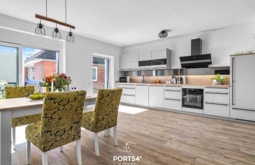 Ferienwohnung Ostseeinsel Fehmarn - Foto 33