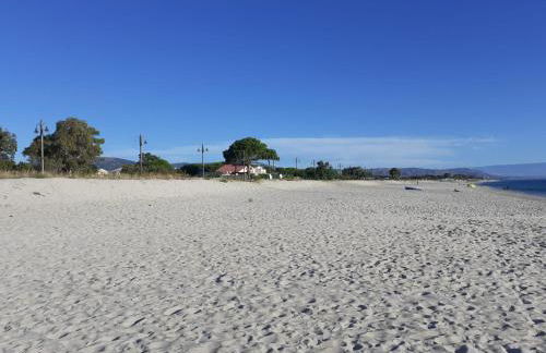 Appartamenti Antico Uliveto - Foto 15