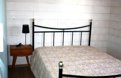 Au Macareux - Foto 7